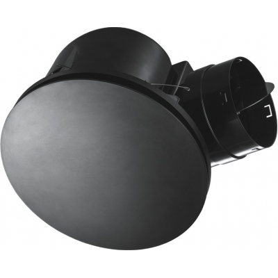 Потолочный вентилятор Blauberg Ultra 250 W