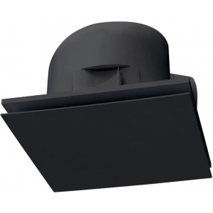 Blauberg Ultra 250 Square Black