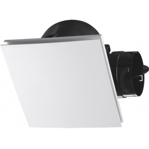 Blauberg Ultra 250 Square