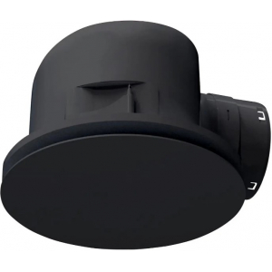 Blauberg Ultra 250 Round Black