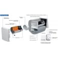 Рекуператор побутовий Blauberg Vento Expert A50-1 S8 W V.3