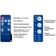 Рекуператор побутовий Blauberg Vento Expert A50-1 S8 W V.3