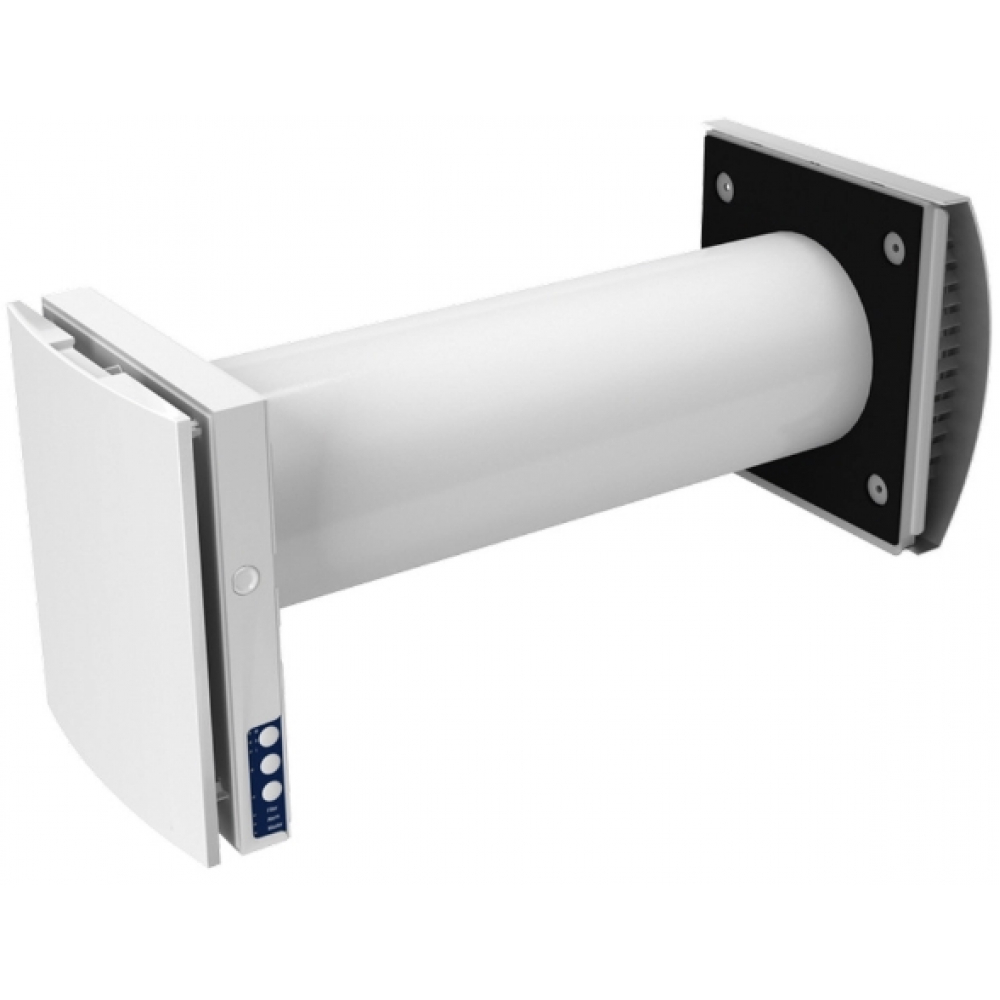 Рекуператор бытовой Blauberg Vento Expert DUO A30-1 S10 W V.2