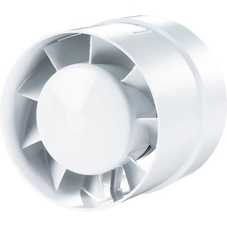 Vents 100 ВКО турбо