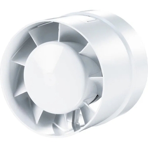 Vents 100 ВКО 12 Vents 100 ВКО 12