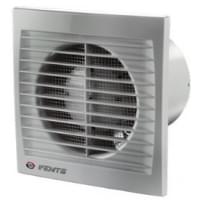 Vents 100 СВ хром Vents 100 СВ хром