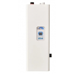 Dnipro Мини КЭО-15/380 МЦ (цифровой)