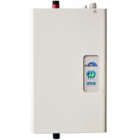 Dnipro Мини КЭО-24/380 МЦ (цифровой)