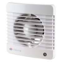 Vents 125 М Л пресс Vents 125 М Л пресс