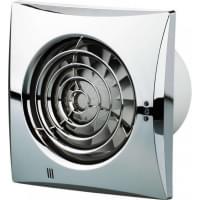 Vents 100 Р хром