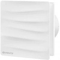 Vents 100 Вейв Ван ТН