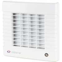 Vents 125 МА 12