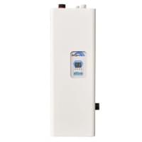 Dnipro Мини КЭО-6/220(380) МЦ (цифровой)