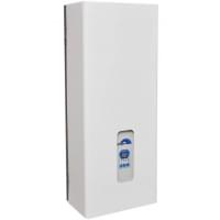 Dnipro Мини КЭО-7,5/220(380) МЦН (цифровой с насосом)