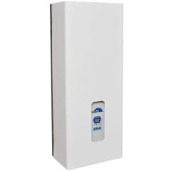 Dnipro Мини КЭО-7,5/220(380) МЦН (цифровой с насосом) Dnipro Мини КЭО-7,5/220(380) МЦН (цифровой с насосом)