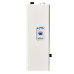 Dnipro Мини КЭО-9/220(380) МЦ (цифровой) Dnipro Мини КЭО-9/220(380) МЦ (цифровой)