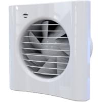 Vents 100 МФ Ван ТН Л