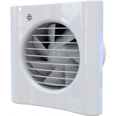 Vents 100 МФ Ван ТН Л