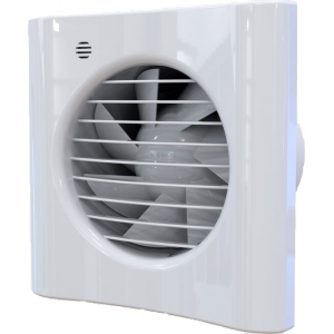 Vents 100 МФ Ван Л Vents 100 МФ Ван Л