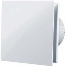 Vents 100 Солид Дим T Л К