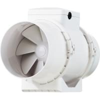 Vents ТТ 100 В Vents ТТ 100 В