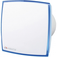 Vents 100 ЛД Лайт ВТ синій