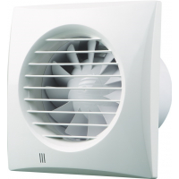 Vents 100 Квайт Дуо ТН