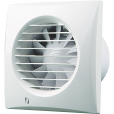 Vents  100 Квайт Дуо ТН