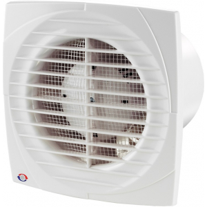 Vents 125 Д К Л