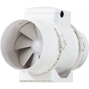 Vents ТТ 150 Т Vents ТТ 150 Т