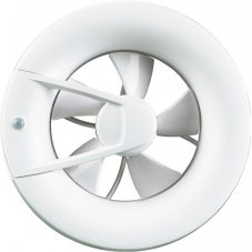 Vents Арк Смарт