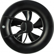 Vents Арк Смарт чорний