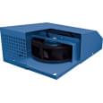 Промисловий вентилятор Vents ВЦН 150 ЕС