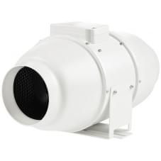 Vents ТТ Сайлент-М 200 білий вер.02