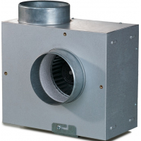 Vents КСА 160 2Е