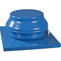 Vents ВКМКп 250