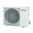 Кондиціонер підлогово-стельовий Gree GUD35ZD/A-T/GUD35W/NhA-T U-Match