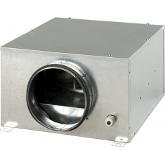 Vents КСБ 100 Vents КСБ 100