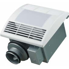 Vents ЦБФ 150 DC Лайт