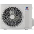 Кондиціонер касетний Gree GUD35T1/A1-S/GUD35W1/NhA-S (LCLH) U-Match