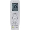 Кондиціонер касетний Gree GUD35T1/A1-S/GUD35W1/NhA-S (LCLH) U-Match