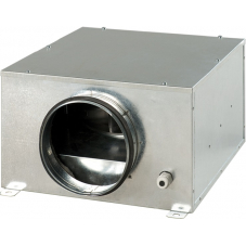 Vents КСБ 250 ЕС