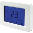 Приточно-вытяжная установка Vents АОВ 30 ТСТ