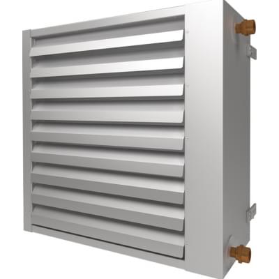 Приточно-вытяжная установка Vents АОВ 30 ТСТ