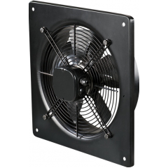 Vents ОВК 4Д 400