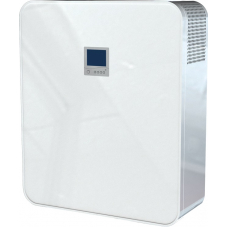 Vents Микра 100 Е