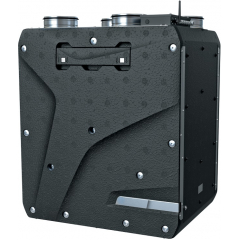 Vents Enave 350 V A21 L