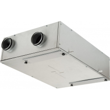 Vents ВУТ 250 ПБ ЕС П А21