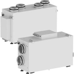 Vents ВУТ 300 Г2 міні ЕС А14 Vents ВУТ 300 Г2 міні ЕС А14