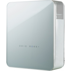 Vents Микра 100 ЕРВ WiFi